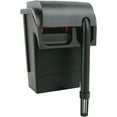 thumbnail image 1 of Marineland Bio-Wheel Penguin 75 Power Filter, 10-Gallon, 1 of 3