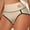 Beige, variant on Blmnix Women Underwear Butt Lifting Panties Tummy Control High Waisted Seamless Underwear Black Underwear Seamless,XL