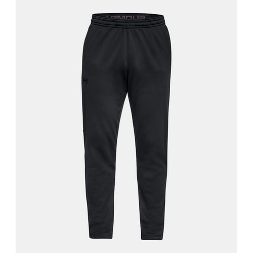 under armour style 1320757