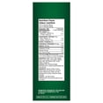 thumbnail image 4 of Tates Bake Shop Bale Oatmeal Raisin, 3.5 oz, 4 of 5