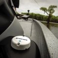 thumbnail image 3 of Minn Kota Trolling Motor Heading Sensor 1866680 Compatible With Bluetooth-Enabled i-Pilot Systems Only; With 12-1/2 Foot Length Power Lead, 3 of 5