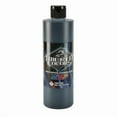 thumbnail image 3 of Createx Wicked Colors Airbrush Color - 16 oz, White, 3 of 4