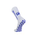 thumbnail image 4 of Lixada Calcetines, Pad Hombres y Mujeres Profesionales Calcetines Dazzduo - Hombres Ideales Mujeres Competición Calcetines Competidores Calcetines Competidores, 4 of 8