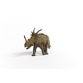 thumbnail image 2 of Schleich Dinosaurs - Realistic Styracosaurus Dinosaur Figure - Authentic and Prehistoric Jurassic Dino Toy- Highly Durable for Education and Fun for Boys and Girls- Ages 4+, 2 of 7