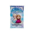 thumbnail image 2 of 2025 Topps Disney Wonder Trading Cards Mega Box, 2 of 4