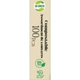 thumbnail image 4 of Go4Green Ensemble de Couverts Assortis (Cuillères 40 Pcs, Fourchettes 40 Pcs, Couteaux 20 Pcs), 4 of 5