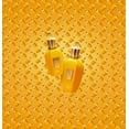 thumbnail image 3 of Perfume Xerjoff Erba Gold Eau de Parfum, 50 ml, para hombre y mujer, 3 of 5