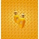 thumbnail image 3 of Perfume Xerjoff Erba Gold Eau de Parfum 50 mL para hombre y mujer, 3 of 5