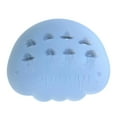 thumbnail image 6 of Jellyfish Silicone Mold For Resin Art High Temperature Resistant Grade Jewelry Charm Making Accessories, 6 of 8