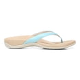 thumbnail image 4 of Vionic Dillon Women's Toe-Post Supportive Sandal, 4 of 10