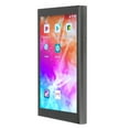 thumbnail image 1 of Lecteur Portable MP4, Écran Tactile HD 3,0 Pouces 340 X 800 IPS, Transfert WiFi BT, Puce Octa Core MTK, pour, 1 of 8