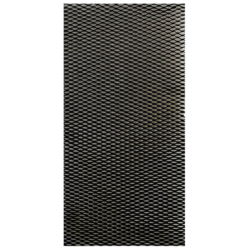 Replacement HWF80 Humidifier Wicks Filters HEPA Filter Compatible for HM2200 HCM3888C Humidifiers Filter
