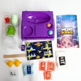 thumbnail image 2 of RMS 5-in-1 Monster Lab, 1 Piece, 2 of 5