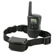 thumbnail image 1 of 1 collar de entrenamiento para perros., 1 of 3