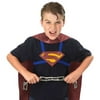 Superman Dress-Up Set