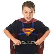 Superman Dress-Up Set