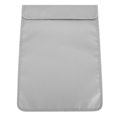 thumbnail image 3 of Bolsa de archivo impermeable bolsa de archivo redonda de transporte a prueba de fuego para ANGGREK Otros, 3 of 8