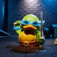 thumbnail image 3 of Figura de vinilo TUBBZ Teenage Mutant Ninja Turtles Leonardo, 3 of 6