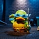 thumbnail image 3 of Figura de vinilo TUBBZ Teenage Mutant Ninja Turtles Leonardo, 3 of 6