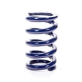 thumbnail image 2 of Hyperco 186B0400 6 x 2.5 in. OBD Coil-Over Spring - 400 lbs, 2 of 2