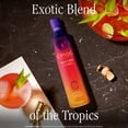 thumbnail image 6 of CIROC Passion, 750 mL (Made with Vodka Infused with Natural Flavors), 30% ABV, 6 of 12