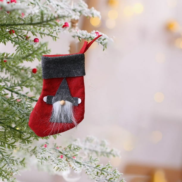 Christmas Decorations Christmas Tree Ornaments