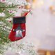 thumbnail image 1 of Christmas Decorations Christmas Tree Ornaments, 1 of 6