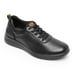 thumbnail image 1 of ZAPATO CONFORT tipo CHOCLO FLEXI 102015 NEGRO, 1 of 1