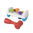 thumbnail image 3 of Fisher-Price Ensemble Robinet & Empilage, 3 of 4