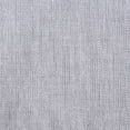 thumbnail image 2 of Set de Servilletas DII Chambray Gris 51x51 cm Paquete de 6, 2 of 8