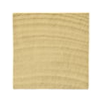 2"5 Pcs Wooden Square Cut Out 2" tall x 2" wide x 1/4" thick