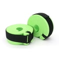 thumbnail image 1 of Arm Inflatable Swim Arm Bands Flotation Sleeves Swimming Rings Floats Tube Armlets, 1 of 8