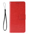 thumbnail image 4 of Funda tipo libro para Motorola MOTO G9/G9 Play, cartera todo‑en‑uno, funda multifuncional con tarjetero y correa de muñeca desmontable, 4 of 5