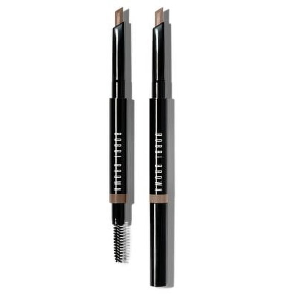 Perfectly Defined Long-Wear Brow Pencil
