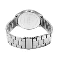 thumbnail image 2 of Reloj Obaku Denmark V260GXCMSC-DAF FALKE-Acero, 2 of 3