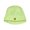 Kiwi, variant on CafePress - Internal Sun - Baby Hat