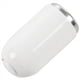 thumbnail image 3 of Tapa Magnética para El Lápiz de para ,Tapa Protectora de Reemplazo Magnética para Pro Pencil - Blanco 20Pieza, 3 of 5