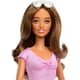 thumbnail image 3 of Muñeca Barbie Fashionista Invidente HRH17 MATTEL, 3 of 3