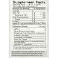 thumbnail image 4 of Tweaker Energy Shot, Grape, 2 fl oz, 12 Count, 4 of 8
