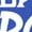 Royal Blue, variant on Inktastic For the Record, My Dad Rocks Boys or Girls Long Sleeve Toddler T-Shirt