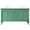 Vintage Mint, variant on Elegant Lighting Vf13060d-Vw Lexington 60" Free Standing Double Basin Vanity Set - Wood