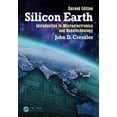 thumbnail image 1 of Pre-Owned Silicon Earth: Introduction to Microelectronics and Nanotechnology, Second Edition (Paperback), 1 of 1