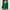Green, variant on Cardigan Sweaters for Women Long Sleeve Button Down Cable Knit Sweater Solid Color 2024 Fall Fashion Jackets