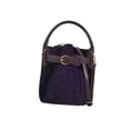 thumbnail image 4 of harper Sac Seau pour Femmes avec Bandoulière Réglable Sac à Main pour Voyage Rendez-Vous en Plein Air, 4 of 9