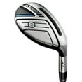 thumbnail image 3 of Adams 2014 Idea Irons Set 3H-5H+6-PW (Steel, REGULAR) Golf Clubs NEW, 3 of 4