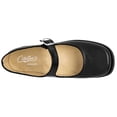 thumbnail image 2 of ZAPATO CATALINA NEGRO 118727, 2 of 3