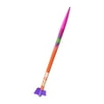 thumbnail image 4 of Estes Rockets 001323 Solar Twirl, STEM ROCKET, 4 of 5