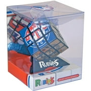 Rubik's Cube - MLB - Texas Rangers Texas Rangers RUBIKBBTEX