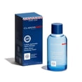 thumbnail image 3 of Tónico calmante para después del afeitado ClarinSmen 100 ml para hombre, 3 of 5
