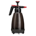 thumbnail image 3 of 2L Handheld Car Wash Foam Sprayer, Suitable For Washing Cars And Watering Plants Mingyqi, 3 of 9